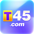 t45 com